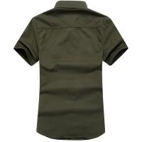 cms/erpbt/backend/web/uploads/erp/collection/images/Men Clothes/WangJi/EN0129321/img_b/EN0129321_img_b_3